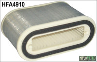 Filter zraka Yamaha V-MAX 1200 1985 - 2007