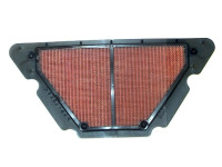 Filter zraka YAMAHA XJ6 / Diversion / FZ6R