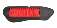 Filter zraka YAMAHA YP125 / 250 X-Max, VP125 X-City