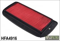 Filter zraka Yamaha YZF-R1 2002 - 2003