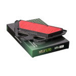 FILTER ZRAKA Z 900 HFA2922