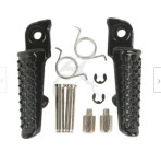 Fuzići / nogare honda