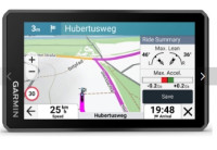 GARMIN NAVIGACIJA ZA MOTOCIKLE