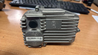 Gilera Nexus 300 2008. THROTTLE BODY SA CDI