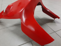 Gilera Nexus Kada Podnica