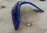 Gilera Nexus Zastita Ruku