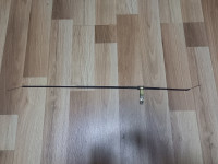 Gilera Runner 50 SP 97 - 05 sajla uljne pumpe