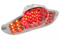 Štop svjetlo LED Gilera Runner 50-200 2005 -