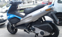 Gilera Runner sp 50, 125, 200 ccm dijelove prodajem