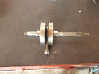 Gilera Runner VXR 200 ATLANTIC 200 RADILICA