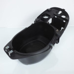 Gilera Stalker kada kadica sica NOVO ORIGINAL