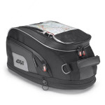 GIVI XS307 TANKLOCK 15L