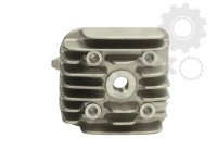 Glava cilindra MINARELLI VERTICAL A/C