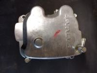 Glava motora komplet ADLY 150