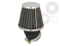 Filter zraka gljiva  D35 A45