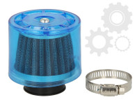 Filter zraka gljiva   RACING D38