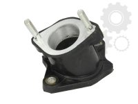 Grana rasplinjača za ATV Bashan 200