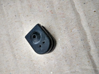 Gumica paljenja tomos A3 org