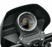 Harley-Davidson komb. instrument brzine/broj okretaja motora