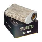 HIFLO FILTER ZRAKA HONDA CBR1000R--CBF1000F AKCIJA -30%