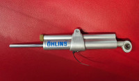 ÖHLINS Ducati Amortizer volana - Ducati 999