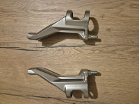 Honda adv 350 nosac volana (konjic volana)