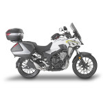 HONDA CB 500X ( 19 - 22 ) GIVI - dodatna oprema