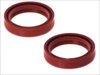 HONDA CB 600 HORNET (98-12) ULJNE BRTVE **NOVO**