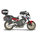 HONDA CB650F / CBR 650F ( 14 - 16 ) GIVI - dodatna oprema