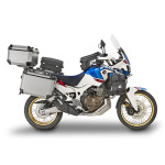 Honda CRF1000L Africa Twin Adventure Sports -18-19 GIVI dodatna oprema