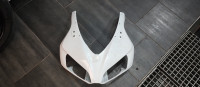Honda CBR 1000 RR  2006 - 2007 prednja maska