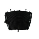 Honda CBR 1000 RR 2008-2015 hladnjak vode