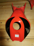 Honda cbr 1000 RR oklopi poklopac rezervoara