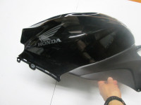 HONDA CBR 600RR (07-11) PC40 poklopac rezervoara