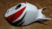 Honda CBR HRC poklopac rezervoara