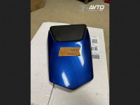 HONDA CBR POKROV SEDEŽA