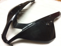 Honda CBR600 RR 2007-2012  maska - nova