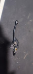 Honda CBR600F PC35 dijelovi / poluga kočnice