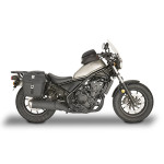 HONDA CMX 500 REBEL ( 17 - 19 ) GIVI - dodatna oprema