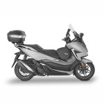 Honda Forza 125 ( 21 - 23 ) - Givi dodatna oprema