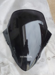 Honda Forza NSS 300 i 13-18 prednji vizir vjetrobran NOVO