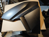 honda forza750 prednja plastika