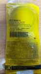 Honda,Kawasaki,Suzuki,Yamaha semerinzi prednje vilice, PROX 40.F485810