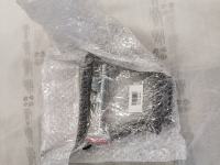 Honda NC 700 X NC 750 X centralni nogar