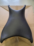 Honda Nc 700 x,xd Shad prednje sjedalo
