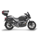 HONDA NC 750S ( 16 - 19 ) GIVI - dodatna oprema
