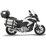 Honda NC700X - NC750X ( 12-15 )  GIVI - dodatna oprema