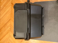 Honda original kufer