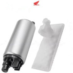 Honda pumpa goriva cbr crf gl sh trx vt