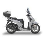 Honda SH 125i - 150i ( 17 - 19 ) GIVI dodatna oprema